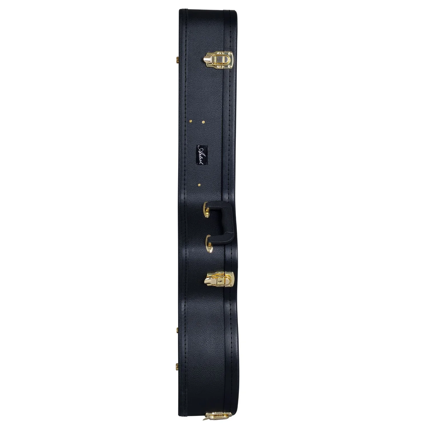 Artist FC350 Hard Case to Suit OM & APX sized Guitars - Image 5