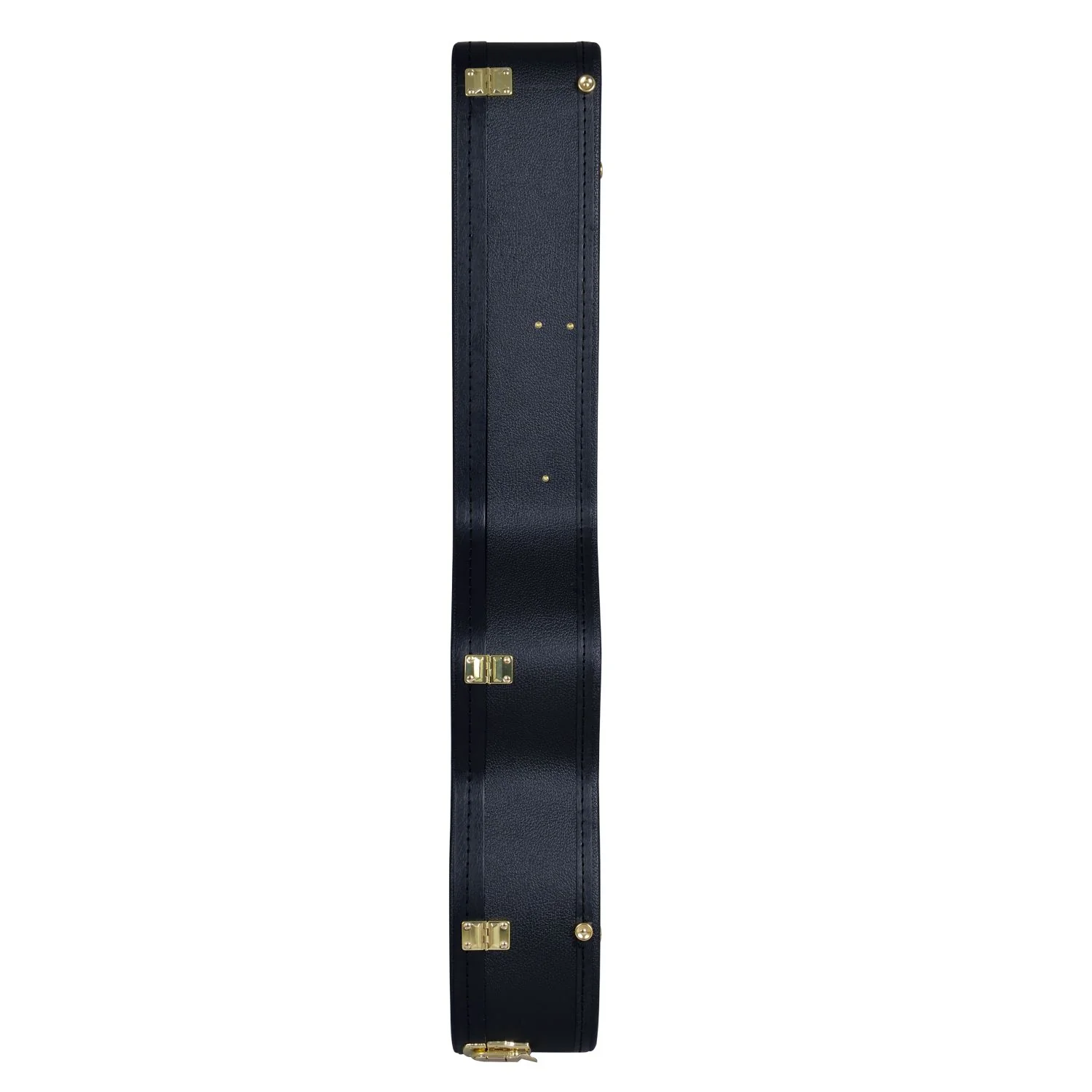Artist FC350 Hard Case to Suit OM & APX sized Guitars - Image 6